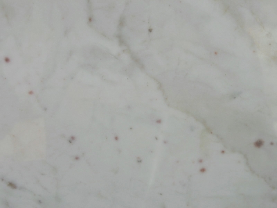 Banswara White 1